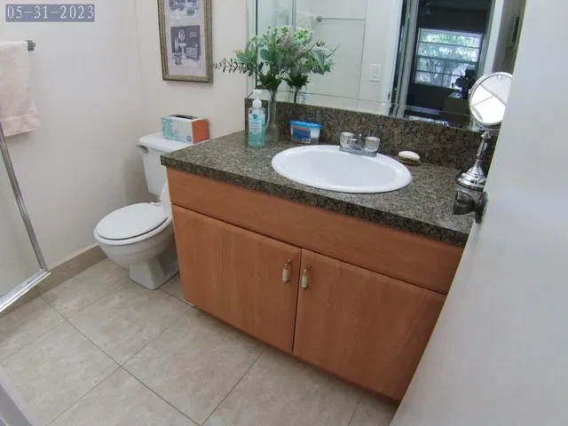 Residence photo 23