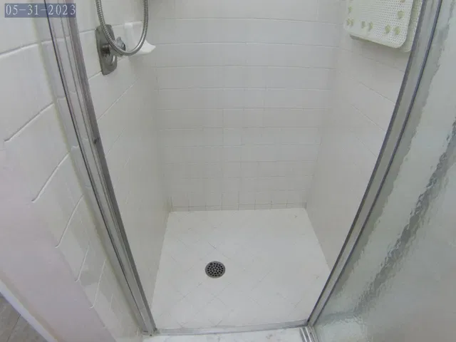 Residence photo 26