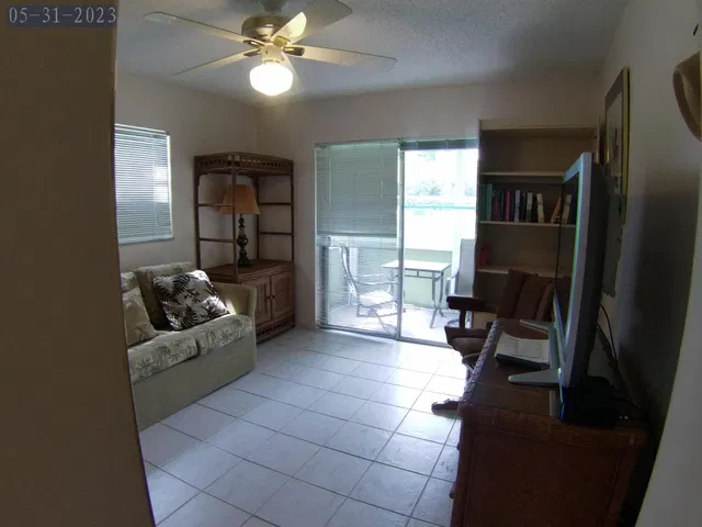 Residence photo 27