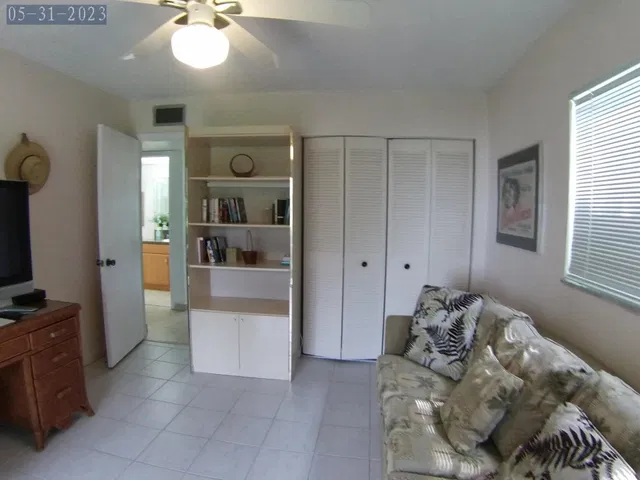Residence photo 29