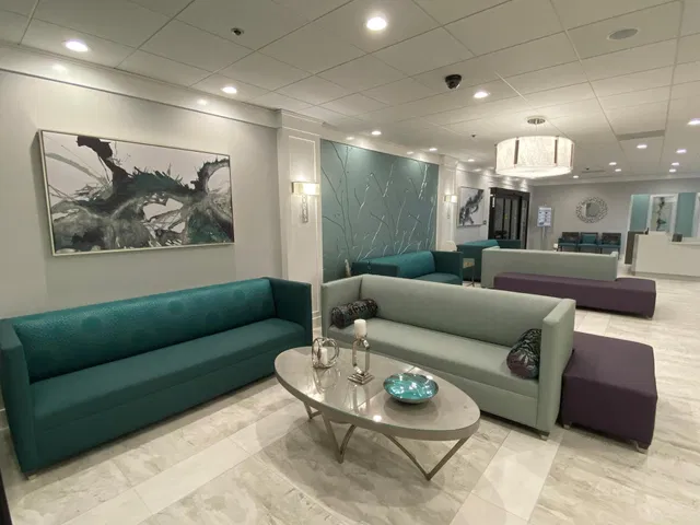 Residence photo 43