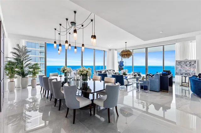 Estates at Acqualina TS4205