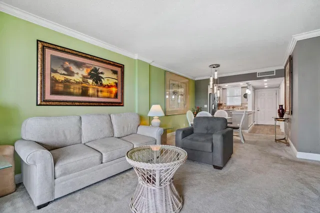 Paradise Harbour North Palm Beach Unit 208 photo 9