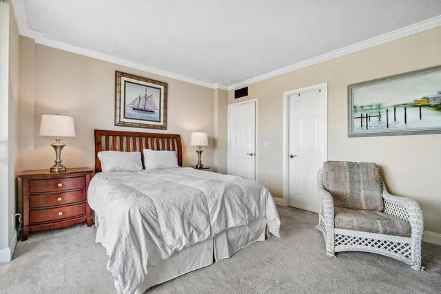 Paradise Harbour North Palm Beach Unit 208 photo 14