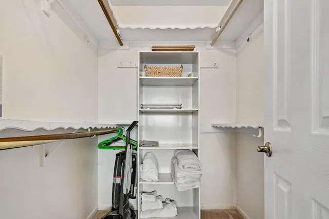 Paradise Harbour North Palm Beach Unit 208 photo 15
