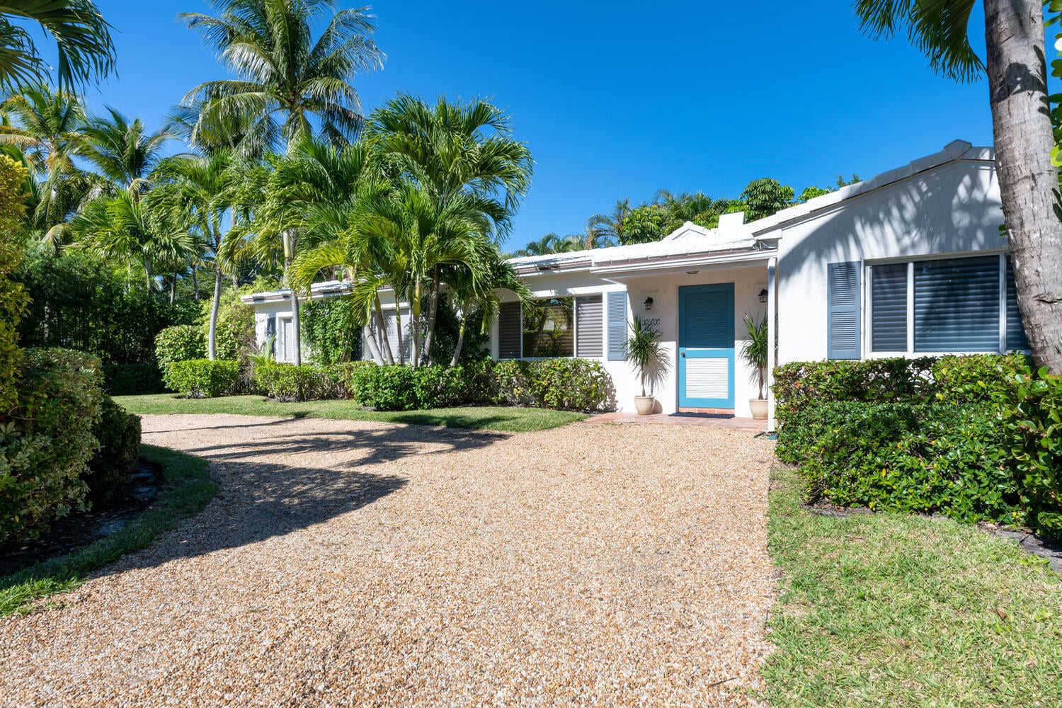 217 Debra Lane