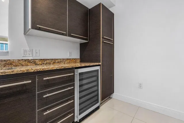 CityPlace South Tower Unit 1709 photo 13