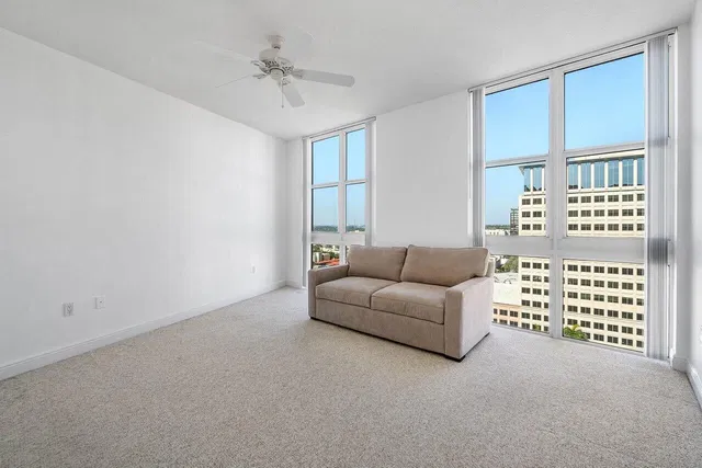 CityPlace South Tower Unit 1709 photo 16
