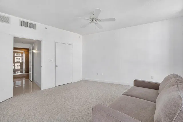 CityPlace South Tower Unit 1709 photo 17