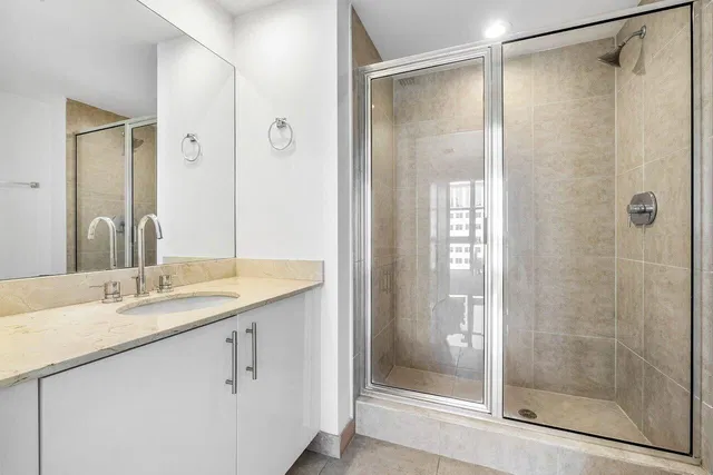 CityPlace South Tower Unit 1709 photo 19