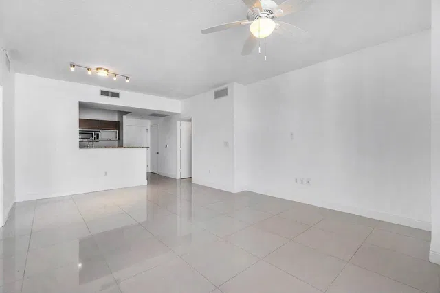 CityPlace South Tower Unit 1709 photo 21