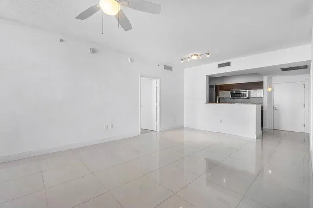CityPlace South Tower Unit 1709 photo 22