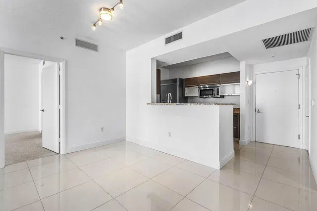 CityPlace South Tower Unit 1709 photo 23
