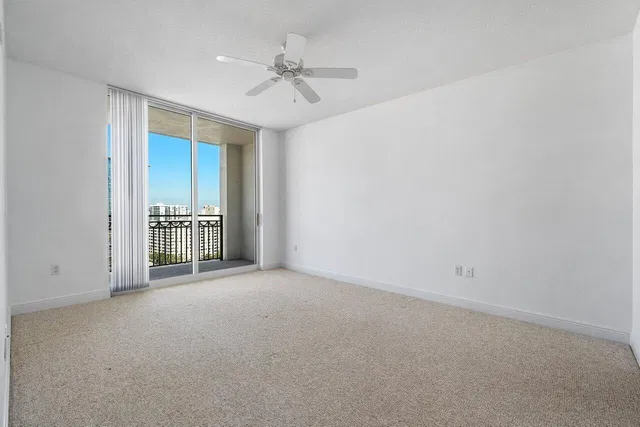 CityPlace South Tower Unit 1709 photo 24