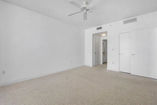 CityPlace South Tower Unit 1709 photo 25