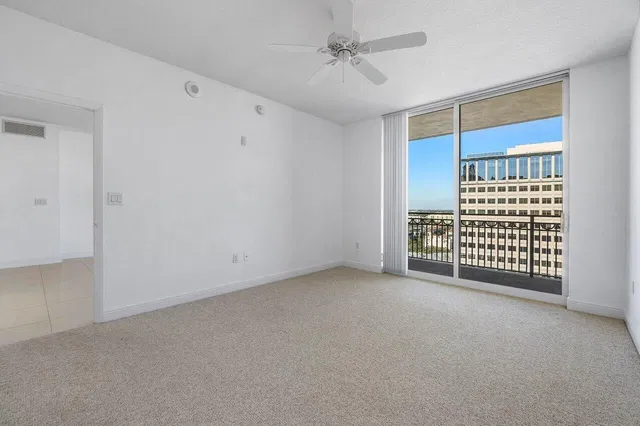 CityPlace South Tower Unit 1709 photo 26