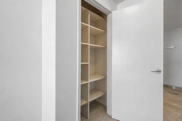 CityPlace South Tower Unit 1709 photo 27