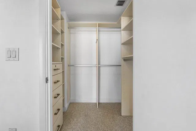 CityPlace South Tower Unit 1709 photo 28