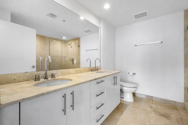 CityPlace South Tower Unit 1709 photo 29