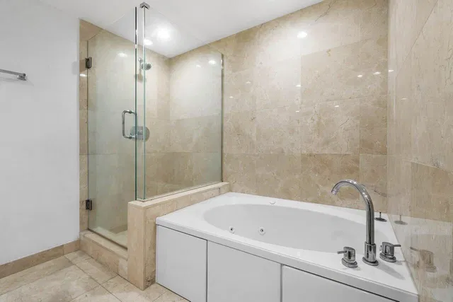 CityPlace South Tower Unit 1709 photo 30