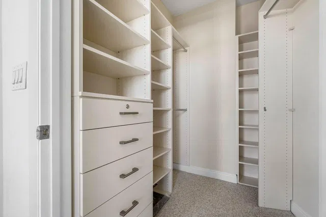 CityPlace South Tower Unit 1709 photo 31