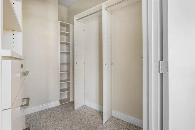 CityPlace South Tower Unit 1709 photo 32