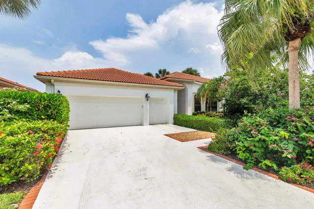 Jonathan's Landing Jupiter FL Residence photo 2
