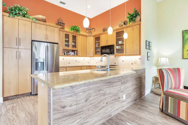 Jonathan's Landing Jupiter FL Residence photo 10