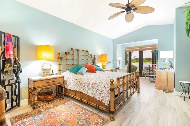 Jonathan's Landing Jupiter FL Residence photo 14