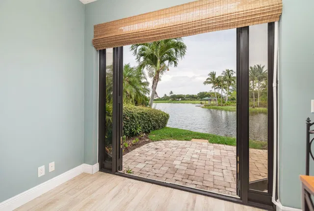 Jonathan's Landing Jupiter FL Residence photo 15