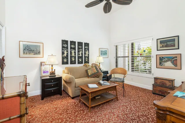 Jonathan's Landing Jupiter FL Residence photo 18