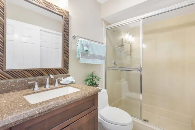 Jonathan's Landing Jupiter FL Residence photo 19