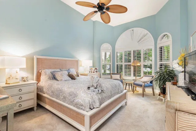 Jonathan's Landing Jupiter FL Residence photo 20