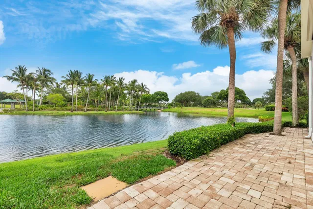 Jonathan's Landing Jupiter FL Residence photo 26