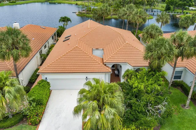 Jonathan's Landing Jupiter FL Residence photo 27