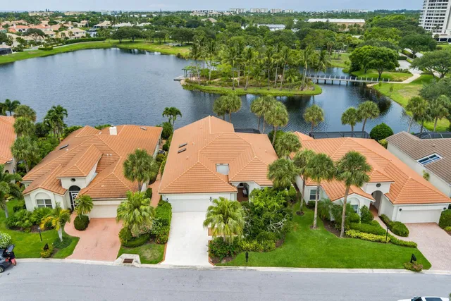 Jonathan's Landing Jupiter FL Residence photo 29
