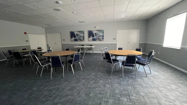 Unit 305 photo 35