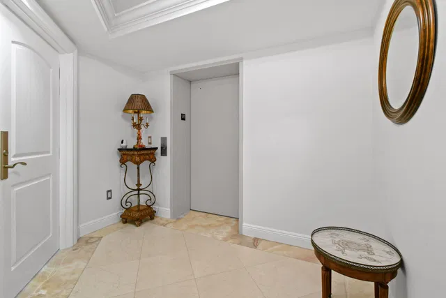 Beach Front at Singer Island Unit 902 photo 7