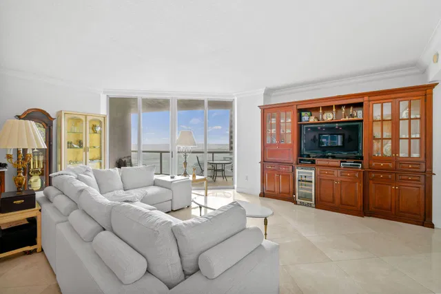 Beach Front at Singer Island Unit 902 photo 9