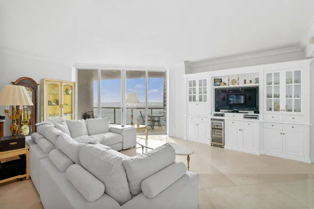 Beach Front at Singer Island Unit 902 photo 10