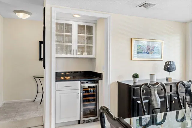 Unit Kingfisher N photo 12