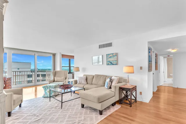 Singer Island Unit A10c photo 5