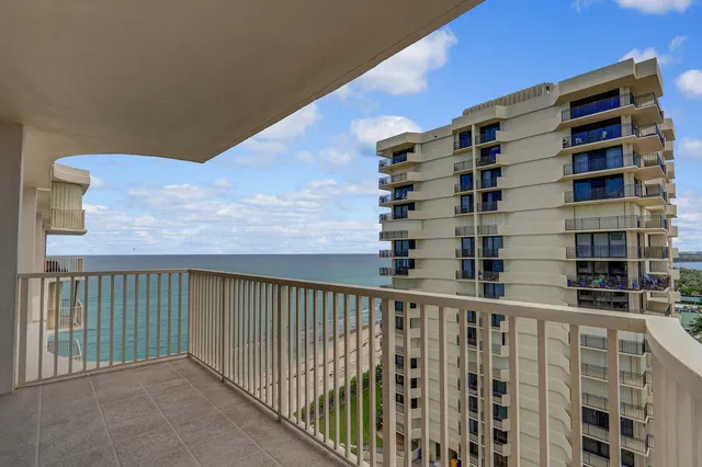 Singer Island Unit A10c photo 6