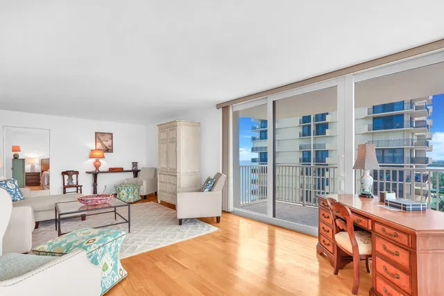 Singer Island Unit A10c photo 10