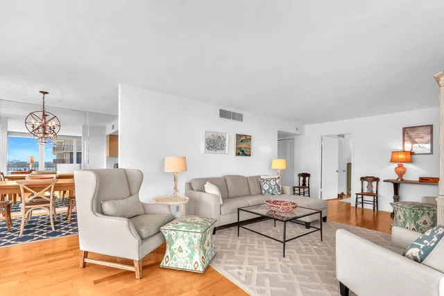 Singer Island Unit A10c photo 16
