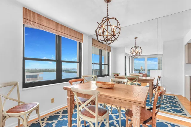 Singer Island Unit A10c photo 17