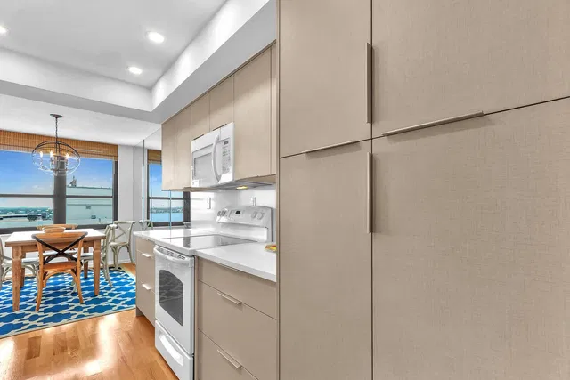 Singer Island Unit A10c photo 18