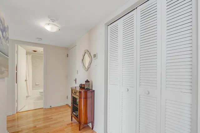 Singer Island Unit A10c photo 22