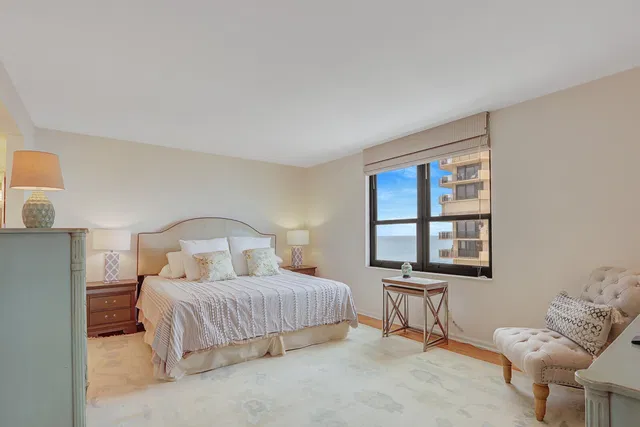 Singer Island Unit A10c photo 23