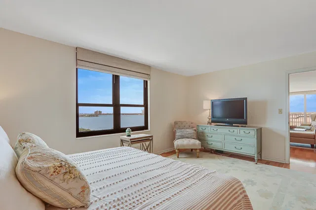 Singer Island Unit A10c photo 24